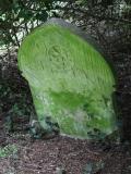 image of grave number 637175